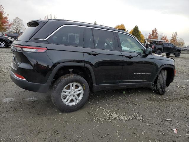 Obraz 3 z 2023 JEEP GRAND CHEROKEE LAREDO 2023 z VIN 1C4RJHAG5PC622522