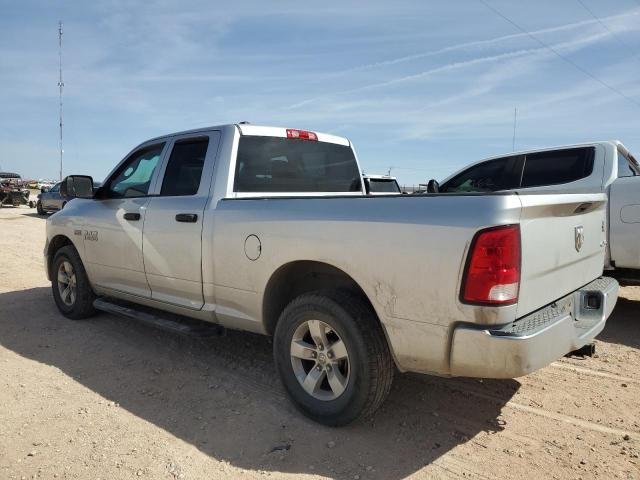 Image 2 of 2013 RAM 1500 ST 2013 with VIN 1C6RR7FT4DS520615