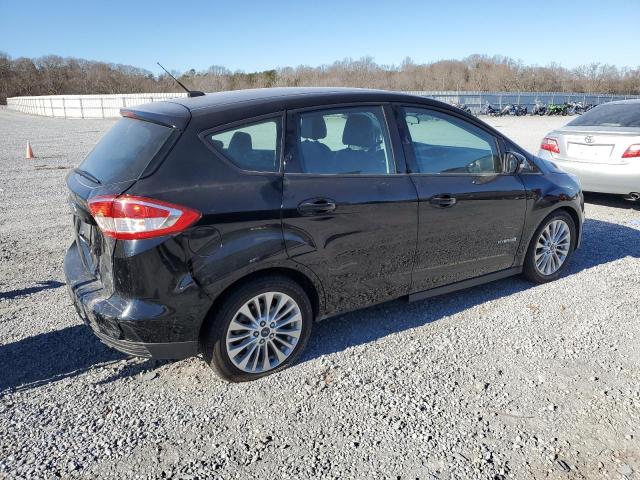 Obraz 3 z 2017 FORD C-MAX SE 2017 z VIN 1FADP5AU8HL118776