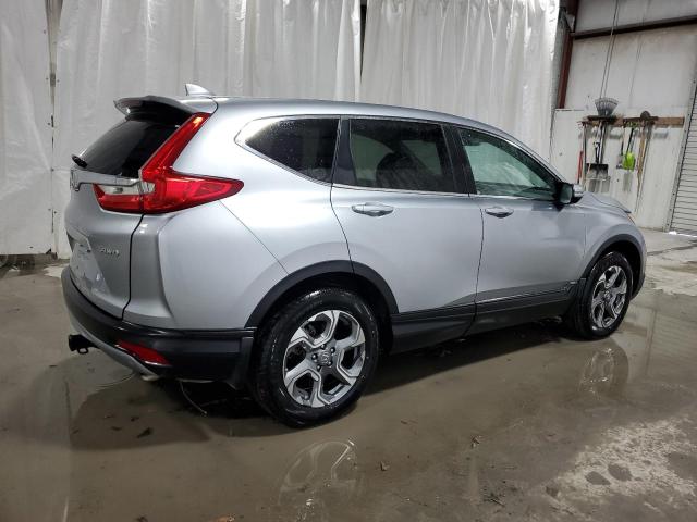 Obraz 3 z 2019 HONDA CR-V EXL 2019 z VIN 5J6RW2H86KA021129