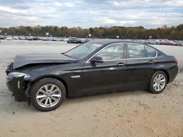 Изображение 1 2014 BMW 528 I 2014 с VIN WBA5A5C53ED511318