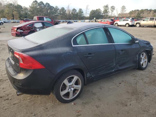 Obraz 3 z 2012 VOLVO S60 T5 2012 z VIN YV1622FS5C2101577