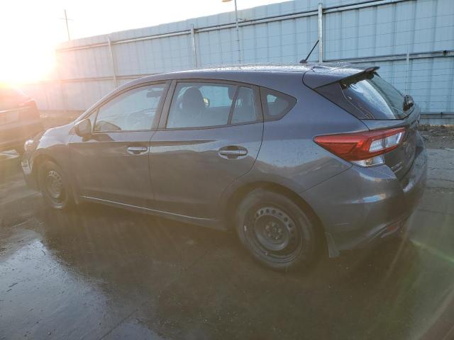 Obraz 2 z 2019 SUBARU IMPREZA  2019 z VIN 4S3GTAA67K3754660