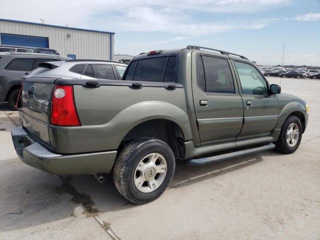 Obraz 3 z 2004 FORD EXPLORER SPORT TRAC  2004 z VIN 1FMZU67K74UC10899