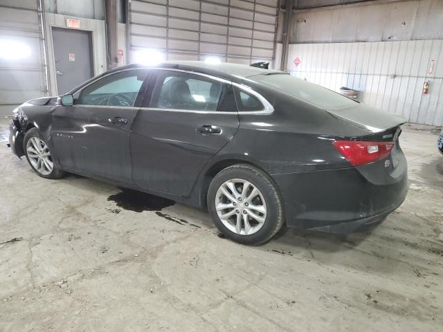 Obraz 2 z 2017 CHEVROLET MALIBU LT 2017 z VIN 1G1ZE5ST7HF131215