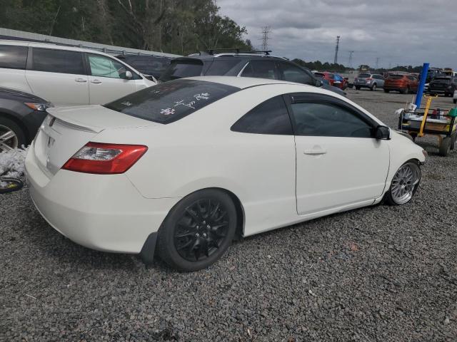 Изображение 3 2008 HONDA CIVIC LX 2008 с VIN 2HGFG12668H564600