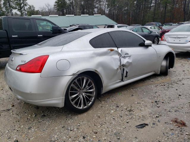 Изображение 3 2014 INFINITI Q60 JOURNEY 2014 с VIN JN1CV6EL0EM131694