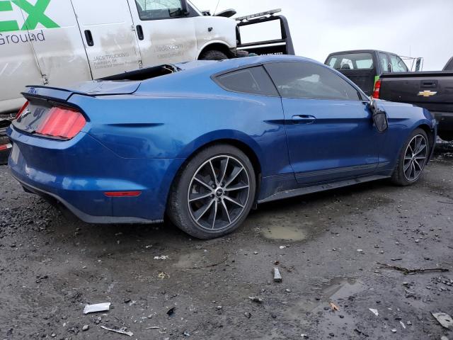 Obraz 3 z 2017 FORD MUSTANG  2017 z VIN 1FA6P8TH0H5237159
