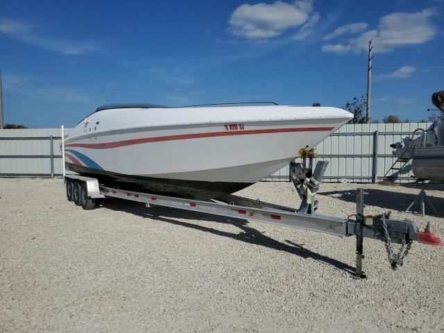 Obraz 1994 OTHR BOAT 1994