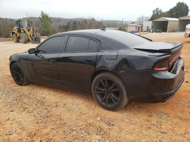 Obraz 2 z 2016 DODGE CHARGER R/T 2016 z VIN 2C3CDXCT0GH247383