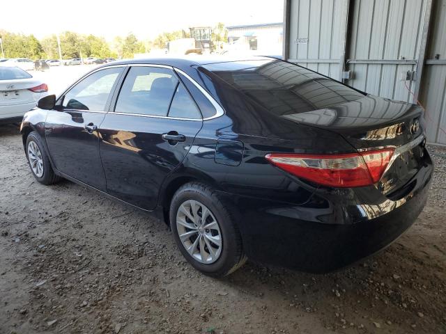 Изображение 2 2016 TOYOTA CAMRY LE 2016 с VIN 4T1BF1FK5GU558544