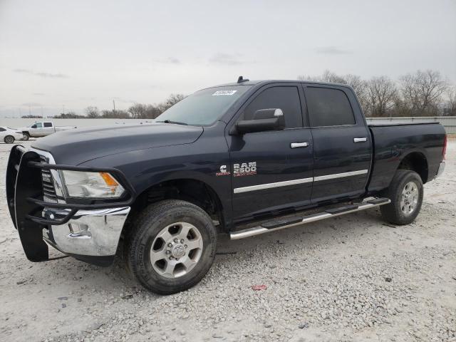 Obraz 2016 RAM 2500 SLT 2016