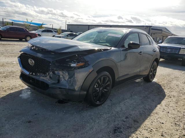 Obraz 2023 MAZDA CX-30 PREFERRED 2023