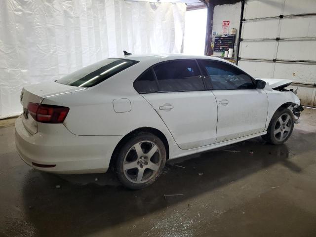 Image 3 of 2016 VOLKSWAGEN JETTA S 2016 with VIN 3VW167AJ1GM377024