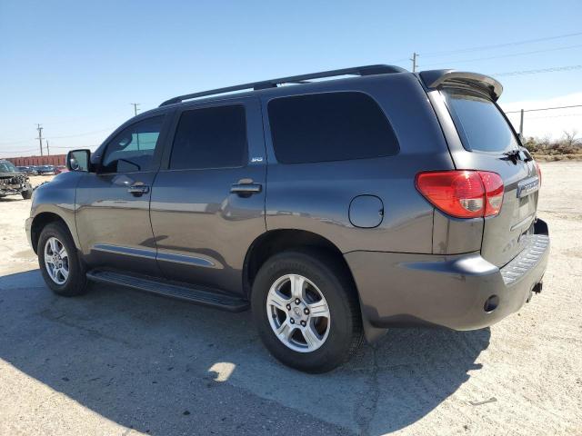 Obraz 2 z 2015 TOYOTA SEQUOIA SR5 2015 z VIN 5TDZY5G13FS057438