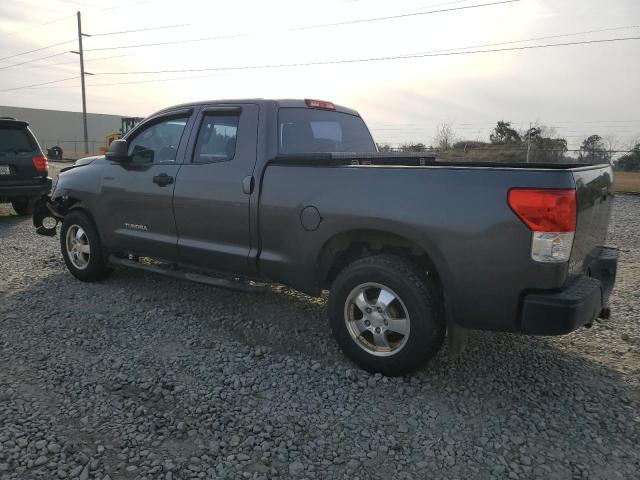 Изображение 2 2011 TOYOTA TUNDRA DOUBLE CAB SR5 2011 с VIN 5TFUM5F16BX015986