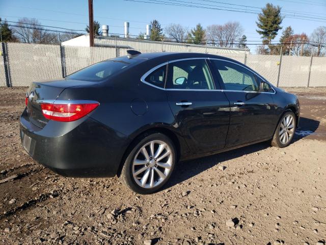 Image 3 of 2015 BUICK VERANO  2015 with VIN 1G4PS5SK9F4114807