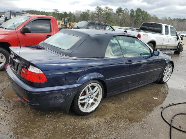 Изображение 3 2004 BMW 330 CI 2004 с VIN WBABW53424PL42398