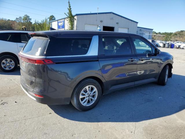 Изображение 3 2023 KIA CARNIVAL LX 2023 с VIN KNDNB4H32P6209933