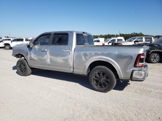Obraz 2 z 2022 RAM 2500 LARAMIE 2022 z VIN 3C6UR5FL8NG201340