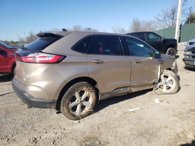 Obraz 3 z 2020 FORD EDGE SE 2020 z VIN 2FMPK3G92LBB11713