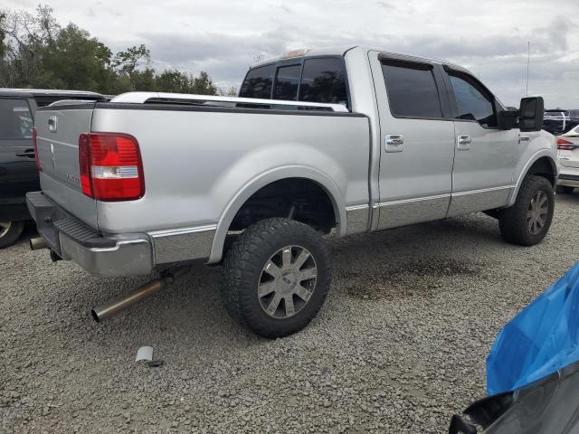 Obraz 3 z 2006 Lincoln Mark 2006 z VIN 5LTPW18526FJ02745