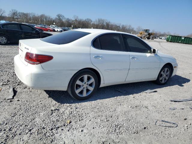 Изображение 3 2006 LEXUS ES 330 2006 с VIN JTHBA30G665161984