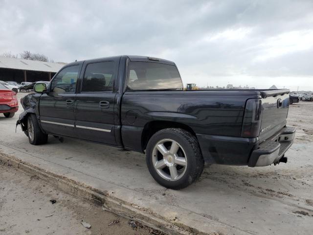 Obraz 2 z 2006 CHEVROLET SILVERADO C1500 2006 z VIN 2GCEC13Z061314841