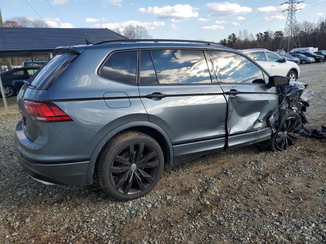 Изображение 3 2020 VOLKSWAGEN TIGUAN SE 2020 с VIN 3VV3B7AX5LM161703
