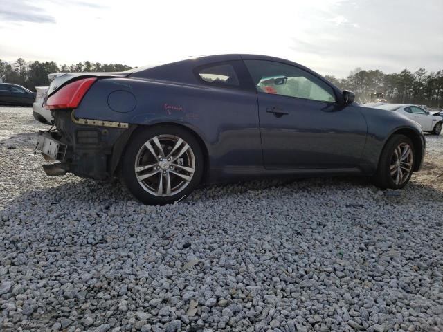 Image 3 of 2008 INFINITI G37 BASE 2008 with VIN JNKCV64E08M112517