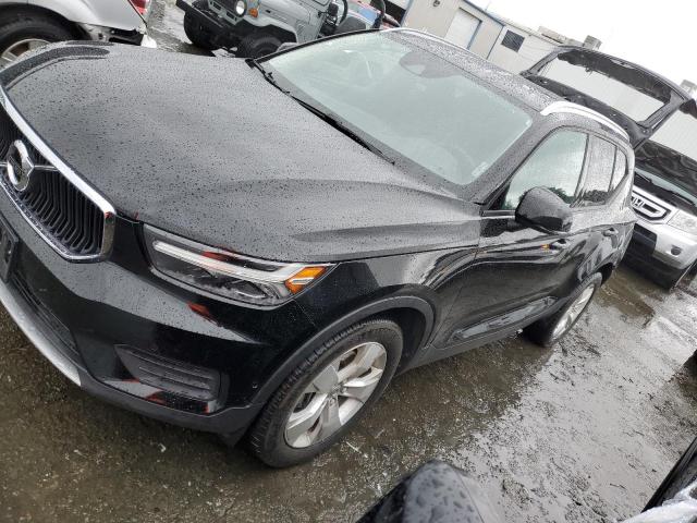 Obraz 1 z 2019 VOLVO XC40 T5 MOMENTUM 2019 z VIN YV4162UK5K2156646