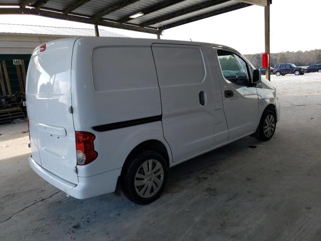 Image 3 of 2015 NISSAN NV200 2.5S 2015 with VIN 3N6CM0KN7FK732604