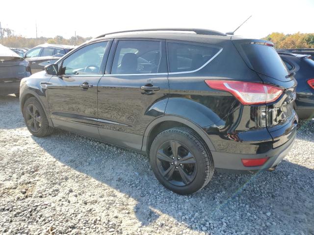 Изображение 2 2016 FORD ESCAPE SE 2016 с VIN 1FMCU9GX2GUA25327