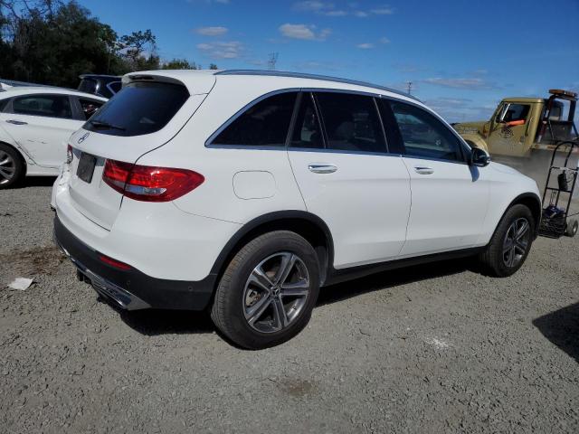 Изображение 3 2019 MERCEDES-BENZ GLC 300 2019 с VIN WDC0G4JB1KV160617