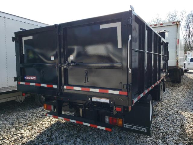 Изображение 3 2023 ISUZU NPR HD  2023 с VIN 54DC4W1D9PS206658