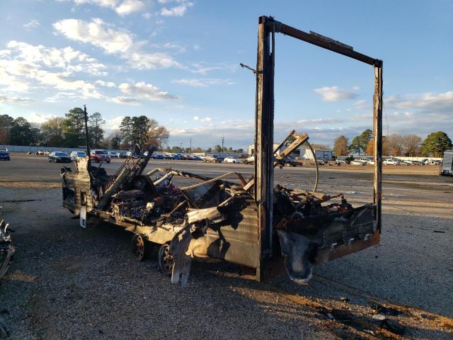 Изображение 3 2013 WILDWOOD PUMA 2013 с VIN 4X4TPTW2XDP043044