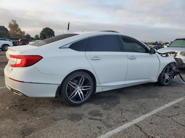 Obraz 3 z 2021 HONDA ACCORD TOURING 2021 z VIN 1HGCV2F92MA030537