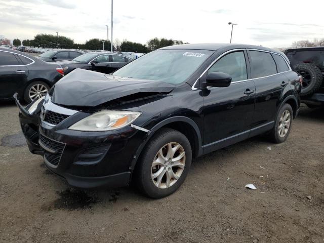 Image 1 of 2011 MAZDA CX-9  2011 with VIN JM3TB3CV5B0325852