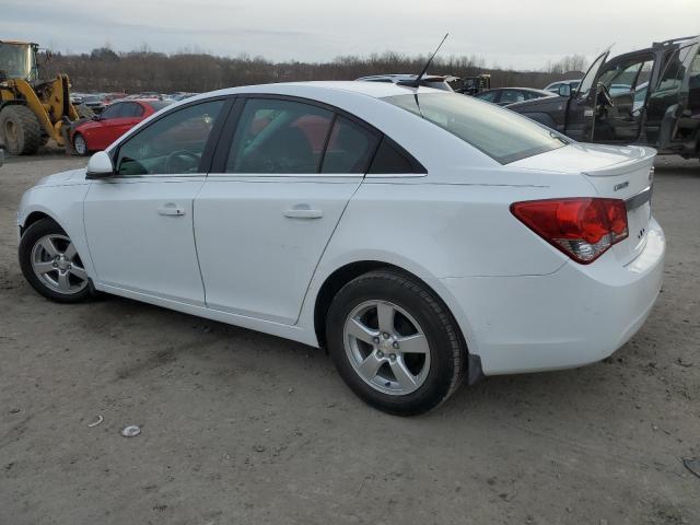 Obraz 2 z 2014 CHEVROLET CRUZE LT 2014 z VIN 1G1PC5SB4E7481959