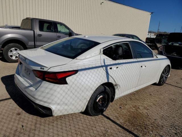 Obraz 3 z 2019 NISSAN ALTIMA SR 2019 z VIN 1N4BL4CV9KC257373