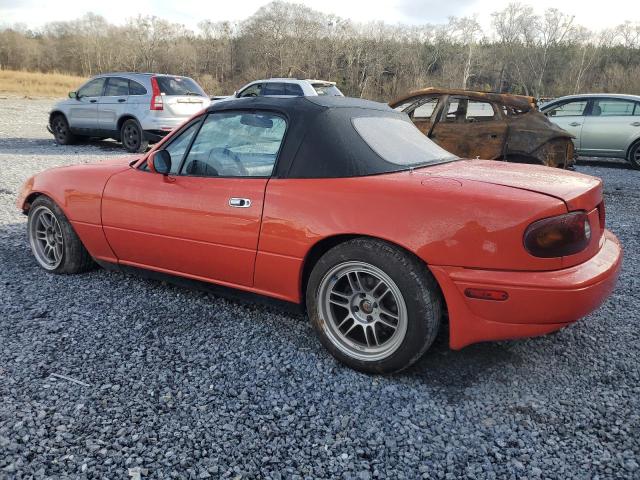 Изображение 2 1990 MAZDA MX-5 MIATA  1990 с VIN JM1NA3512L0140321
