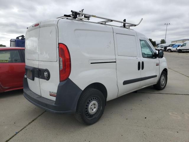 Obraz 3 z 2018 RAM PROMASTER CITY  2018 z VIN ZFBERFAB0J6J34412
