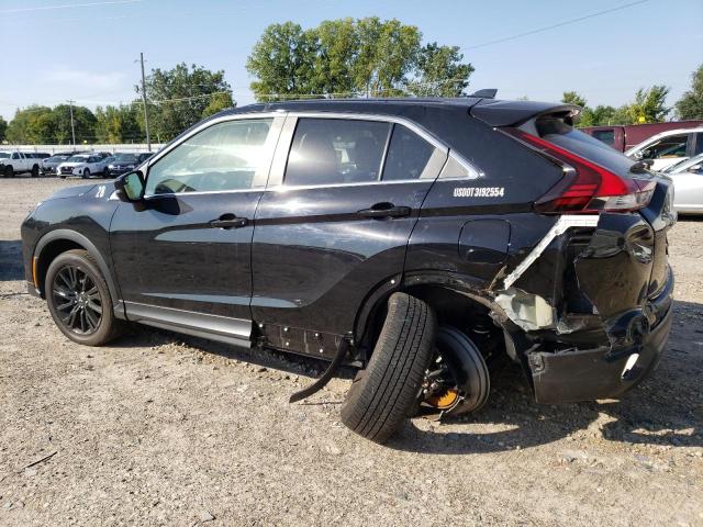 Изображение 2 2023 MITSUBISHI ECLIPSE CROSS LE 2023 с VIN JA4ATVAA9PZ002152