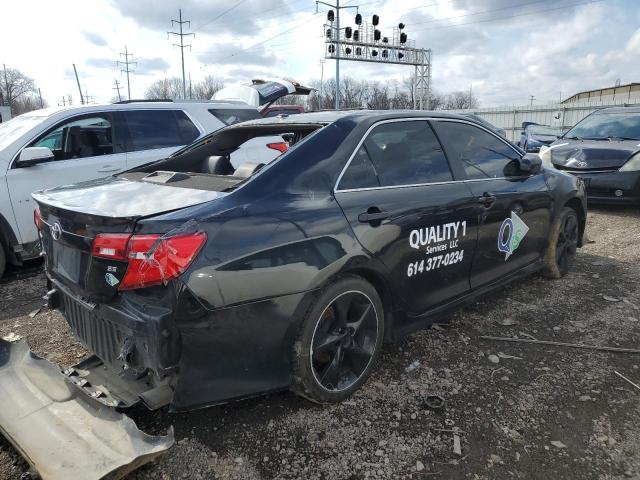 Image 3 of 2012 TOYOTA CAMRY BASE 2012 with VIN 4T1BF1FK1CU193886