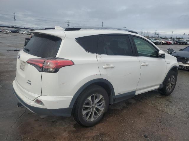 Image 3 of 2017 TOYOTA RAV4 HV LE 2017 with VIN JTMRJREV0HD060541