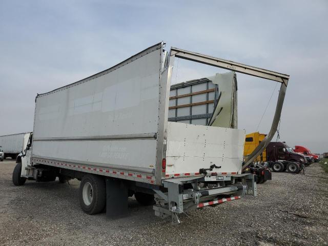 Изображение 3 2024 FREIGHTLINER M2 106 MEDIUM DUTY 2024 с VIN 1FVACWFCXRHUN5666