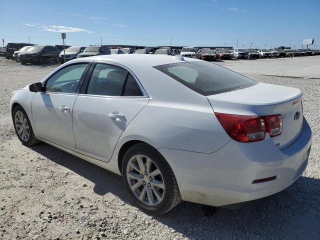 Obraz 2 z 2014 CHEVROLET MALIBU 2LT 2014 z VIN 1G11E5SL2EF277370