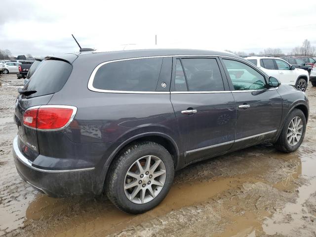 Изображение 3 2016 BUICK ENCLAVE  2016 с VIN 5GAKVBKD5GJ295527