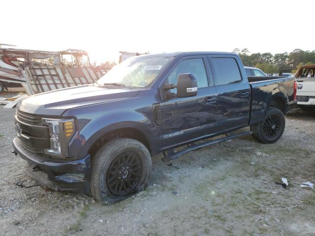 Изображение 2019 FORD F250 SUPER DUTY 2019