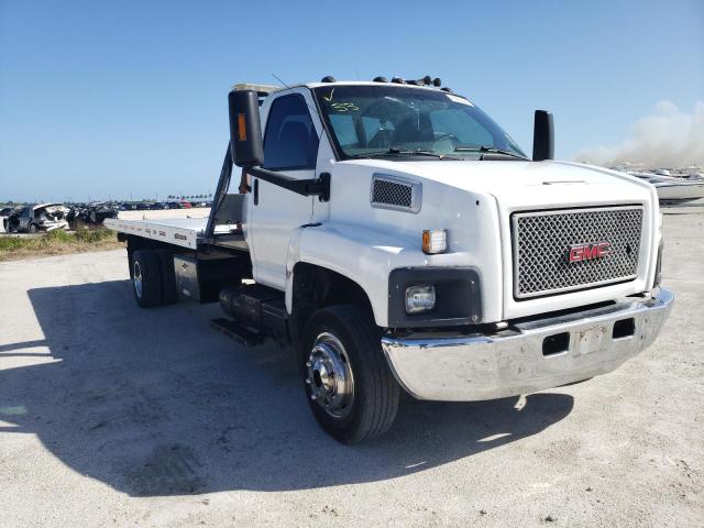 Изображение 2003 GMC C4500 C4C042 2003